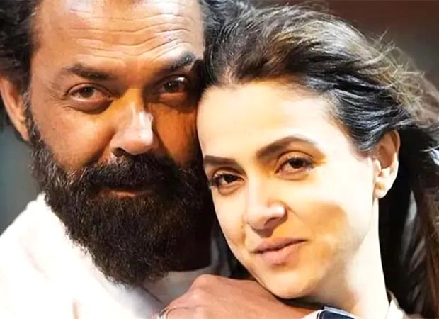 Bobby Deol and Tanya Deol invest Rs.15 crores in five premium office units in Andheri West’s Yura Business Park