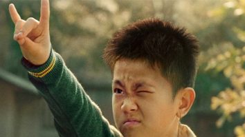 BAFTA-Winning ‘Boong’ returns to cinemas on March 6; Trailer released