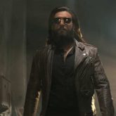 Box Office: Dhurandhar 2 races to Rs.405 crores in 4 days flat; redefines the number game in India 