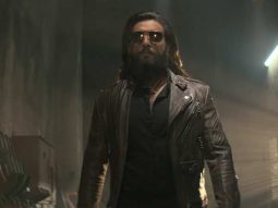 Box Office: Dhurandhar 2 races to Rs.405 crores in 4 days flat; redefines the number game in India 