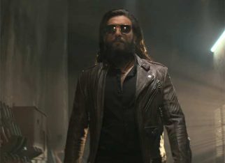 Box Office: Dhurandhar 2 races to Rs.405 crores in 4 days flat; redefines the number game in India 