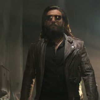 Box Office: Dhurandhar 2 races to Rs.405 crores in 4 days flat; redefines the number game in India 