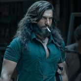 Box Office: Dhurandhar scripts HISTORY; Rs. 16 crore paid preview advance signals a RECORD Rs. 100 crore opening weekend advance