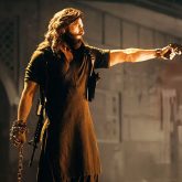 Box Office: Ranveer Singh dethrones Shah Rukh Khan & Ranbir Kapoor as box office king; Jio Studios’ Dhurandhar opens at Rs. 125 crores in India (including previews) on Day 1