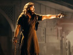 Box Office: Ranveer Singh dethrones Shah Rukh Khan & Ranbir Kapoor as box office king; Jio Studios’ Dhurandhar opens at Rs. 125 crores in India (including previews) on Day 1