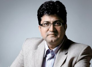 CBFC makes subtitles mandatory for all Indian films from March 15