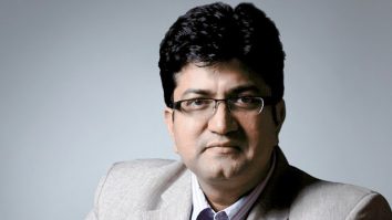 CBFC makes subtitles mandatory for all Indian films from March 15