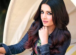 Women’s Day Special: Celina Jaitly on losing her marriage and fighting for her missing brother; “Pain can paralyze you or refine you – I choose strength”