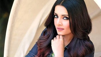 Women’s Day Special: Celina Jaitly on losing her marriage and fighting for her missing brother; “Pain can paralyze you or refine you – I choose strength”