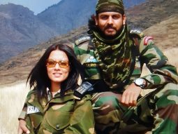 Delhi High Court closes Celina Jaitly’s petition over brother’s detention in United Arab Emirates