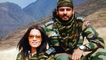 Delhi High Court closes Celina Jaitly’s petition over brother’s detention in United Arab Emirates