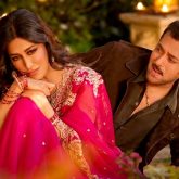 Chand Dekh Lena | Maatrubhumi | Salman Khan, Chitrangda Singh | Himesh R, Nihal T, Ankona M