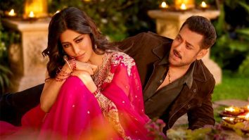 Chand Dekh Lena | Maatrubhumi | Salman Khan, Chitrangda Singh | Himesh R, Nihal T, Ankona M