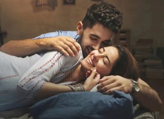 Chand Mera Dil postponed, now set for May 22 theatrical release