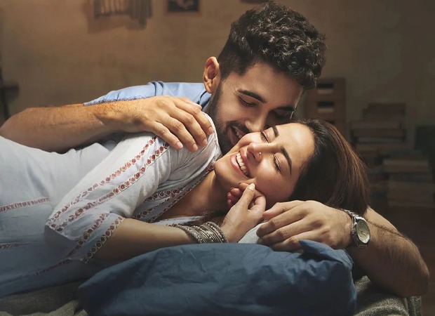 चांद मेरा दिल स्थगित, अब 22 मई को सिनेमाघरों में रिलीज के लिए तैयार