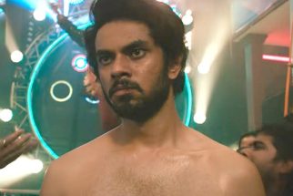 Subedaar: Chilam Tambaku (Song) | Anil Kapoor | Akashdeep, Mukund | Agram, Ram, Sanjay | Pankaj, Raju