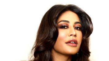 Chitrangda Singh