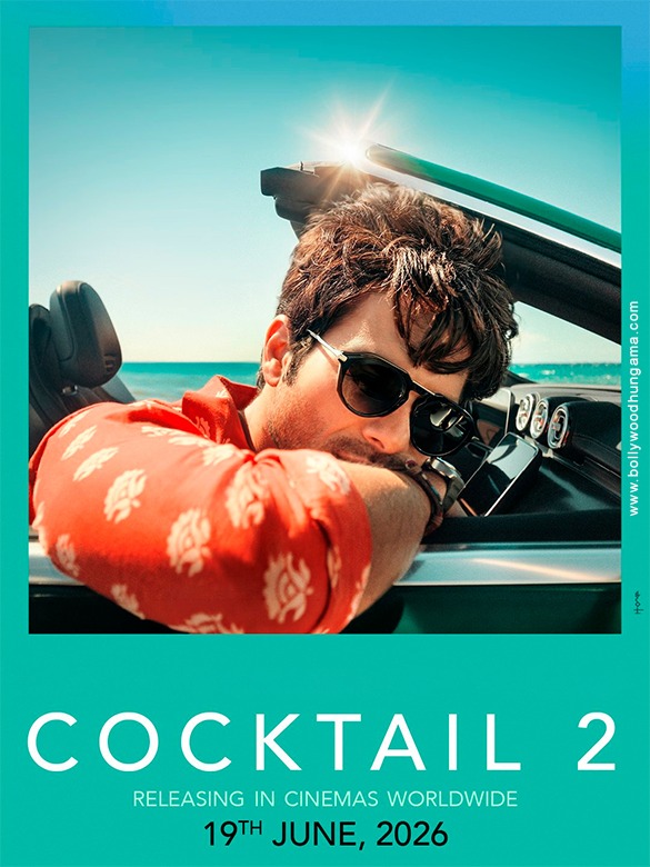 cocktail 2 2 2