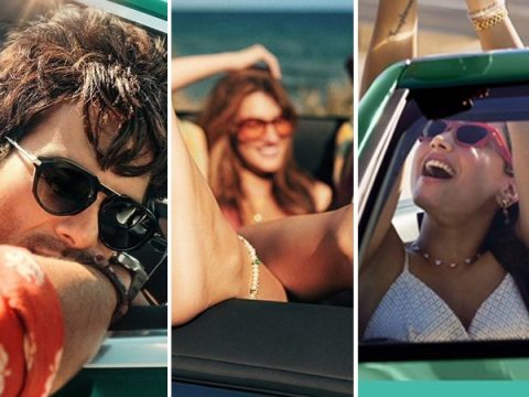 Cocktail 2 first look teaser to drop on March 18; likely to be attached with paid previews of Dhurandhar: The Revenge