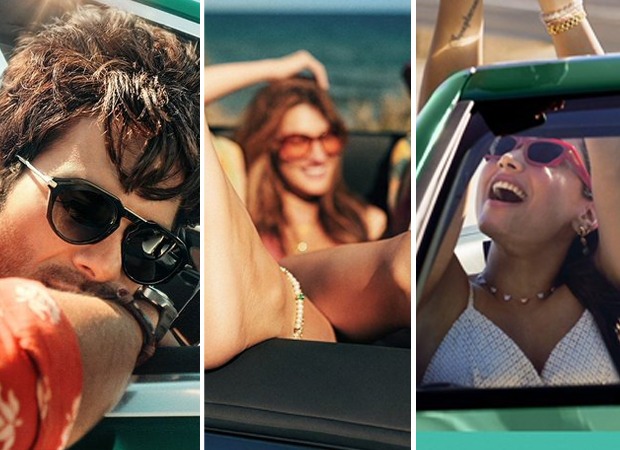 Cocktail 2 first look teaser to drop on March 18; likely to be attached with paid previews of Dhurandhar: The Revenge