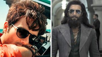 EXCLUSIVE: 1 minute 47 seconds long teaser of Cocktail 2 passed by CBFC; attached with Dhurandhar The Revenge