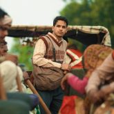 Critics’ Choice Awards 2026 nominations revealed; Homebound leads feature film category with six nods