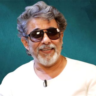 Deepak Tijori criticises CBFC over inconsistent censorship in Dhurandhar 2