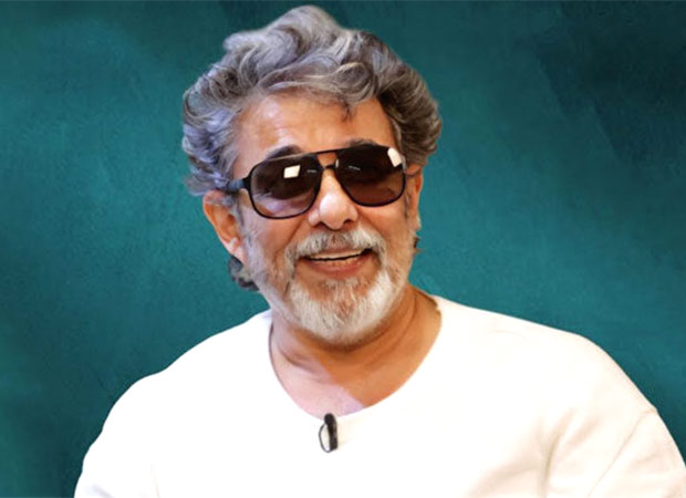 दीपक तिजोरी ने धुरंधर 2 में असंगत सेंसरशिप को लेकर सीबीएफसी की आलोचना की