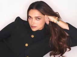 Deepika Padukone cancels Paris appearance after flight disruptions amid Middle East tensions