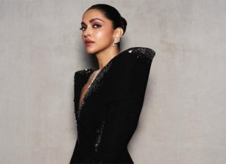 Deepika Padukone reveals 5,000+ applications for ‘Create With Me – OnSet Program’; first cohort announcement coming soon