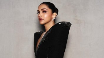 Deepika Padukone reveals 5,000+ applications for ‘Create With Me – OnSet Program’; first cohort announcement coming soon