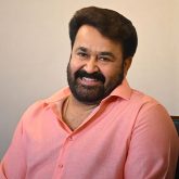Mohanlal receives interim protection for his personality rights from Delhi High Court; actor adds new defendants to suit