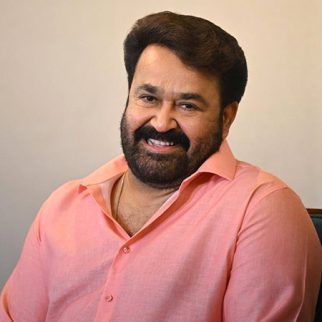 Mohanlal receives interim protection for his personality rights from Delhi High Court; actor adds new defendants to suit
