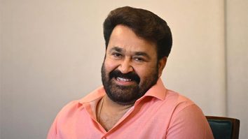 Mohanlal receives interim protection for his personality rights from Delhi High Court; actor adds new defendants to suit