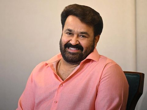 Mohanlal receives interim protection for his personality rights from Delhi High Court; actor adds new defendants to suit Mohanlal receives interim protection for his personality rights from Delhi High Court; actor adds new defendants to suit