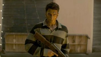 Destiny (Mann Atkeya)