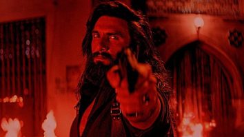 Destiny – Mann Atkeya (Lyrical): Dhurandhar The Revenge | Shashwat S | Vaibhav G, Shahzad A, Token