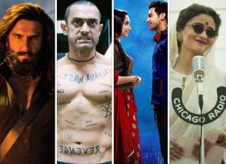 Explained: How Dhurandhar part 1 and 2’s UAE-GCC ban could cost as much as lifetime numbers of Ghajini, Stree, Gangubai Kathiawadi