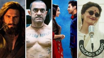 Explained: How Dhurandhar part 1 and 2’s UAE-GCC ban could cost as much as lifetime numbers of Ghajini, Stree, Gangubai Kathiawadi