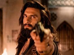 Dhurandhar The Revenge Box Office: Has a MONUMENTAL EXTENDED WEEK ONE, comes close to Rs. 650 CRORES after 8 days