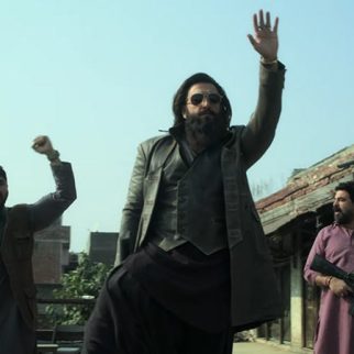 Dhurandhar The Revenge is rewriting more than box office history; it’s becoming a balance sheet event for PVR Inox