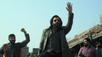 Dhurandhar The Revenge Box Office: Ranveer Singh’s juggernaut surpasses Jawan with Rs. 690.50 Crore, emerges as India’s 3rd All-Time Highest Grosser