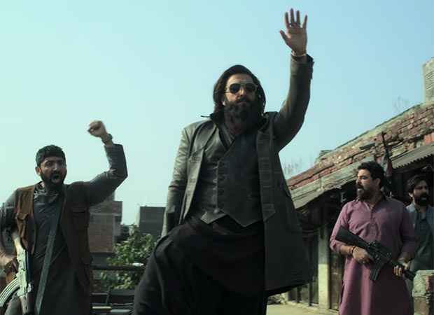Dhurandhar The Revenge Box Office: Ranveer Singh’s juggernaut surpasses Jawan with Rs. 690.50 Crore, emerges as India’s 3rd All-Time Highest Grosser