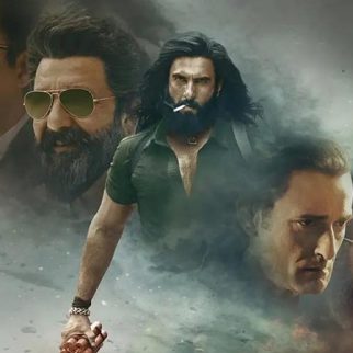 Dhurandhar back in cinemas worldwide as anticipation builds for Dhurandhar The Revenge