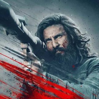 BREAKING: 2500-3000 fans expected for the GRAND music launch of Dhurandhar The Revenge at Mumbai's NESCO