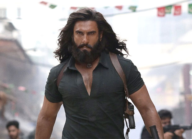 SCOOP: Much-awaited trailer of Dhurandhar: The Revenge to be launched digitally on March 3
