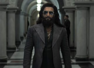 Dhurandhar The Revenge creates box office history, becomes fastest Rs. 500 crore grosser ever in just 5 days