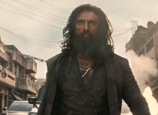 Rs. 443 crore and counting: Dhurandhar The Revenge’s historic opening weekend is the stuff of legend – fastest Rs. 300 Cr, fastest Rs. 400 Cr, and a Sunday that topped Saturday