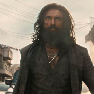 Rs. 443 crore and counting: Dhurandhar The Revenge's historic opening weekend is the stuff of legend - fastest Rs. 300 Cr, fastest Rs. 400 Cr, and a Sunday that topped Saturday