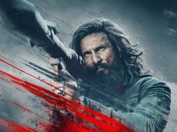 Trade experts discuss high ticket prices of Dhurandhar The Revenge: “Since the public is coming in hordes to watch the film, they don’t feel the need to reduce rates”